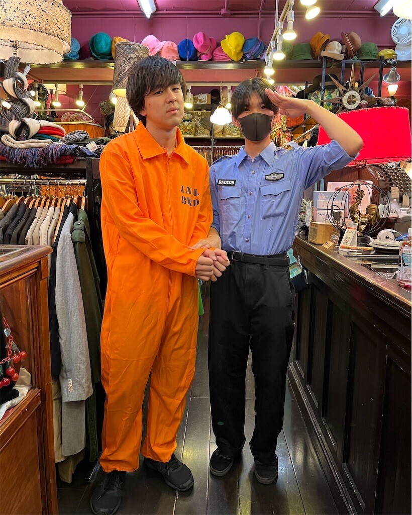 f:id:haberdashery:20241103100225j:image