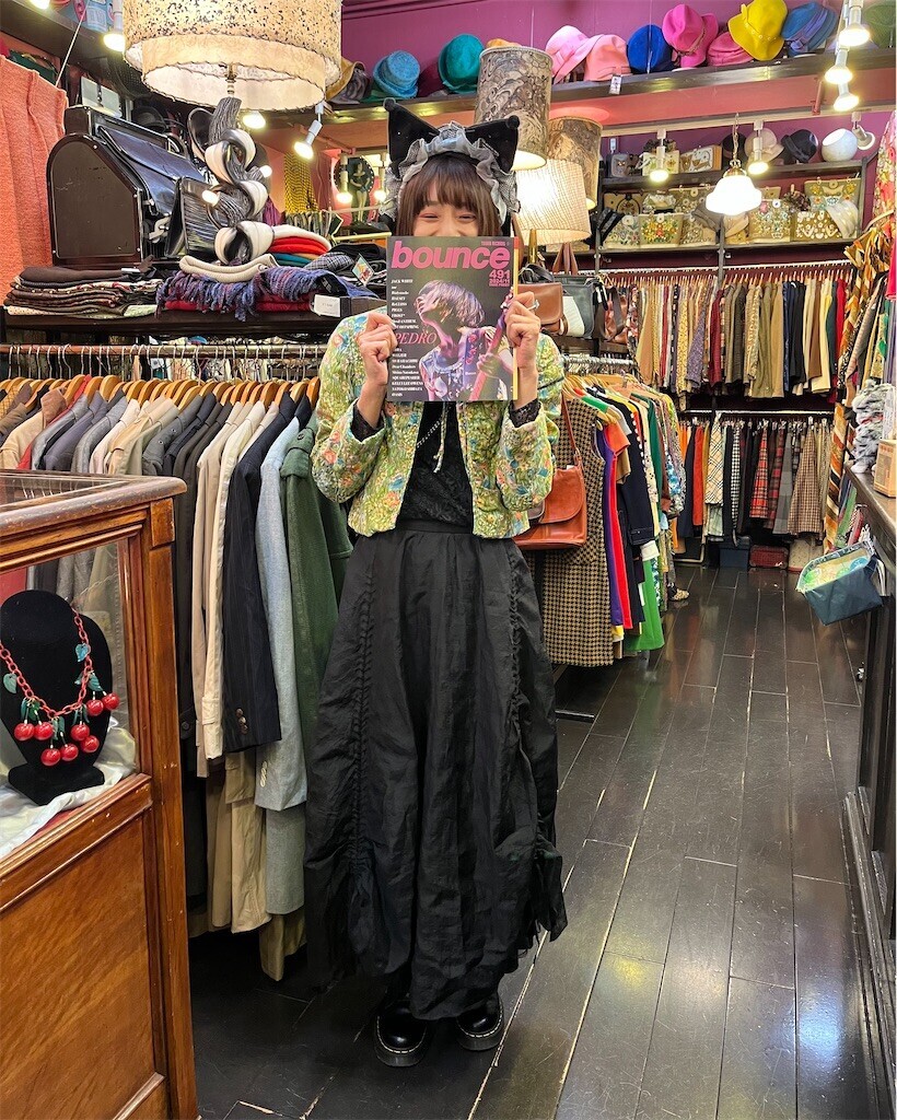 f:id:haberdashery:20241103100238j:image