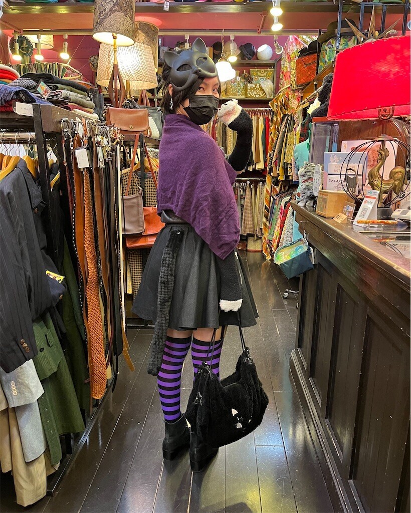 f:id:haberdashery:20241103100303j:image
