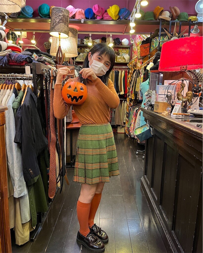 f:id:haberdashery:20241103100314j:image