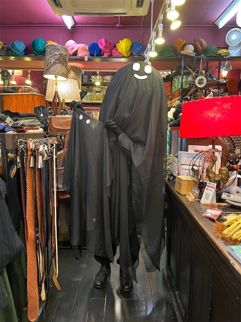 f:id:haberdashery:20241103100337j:image
