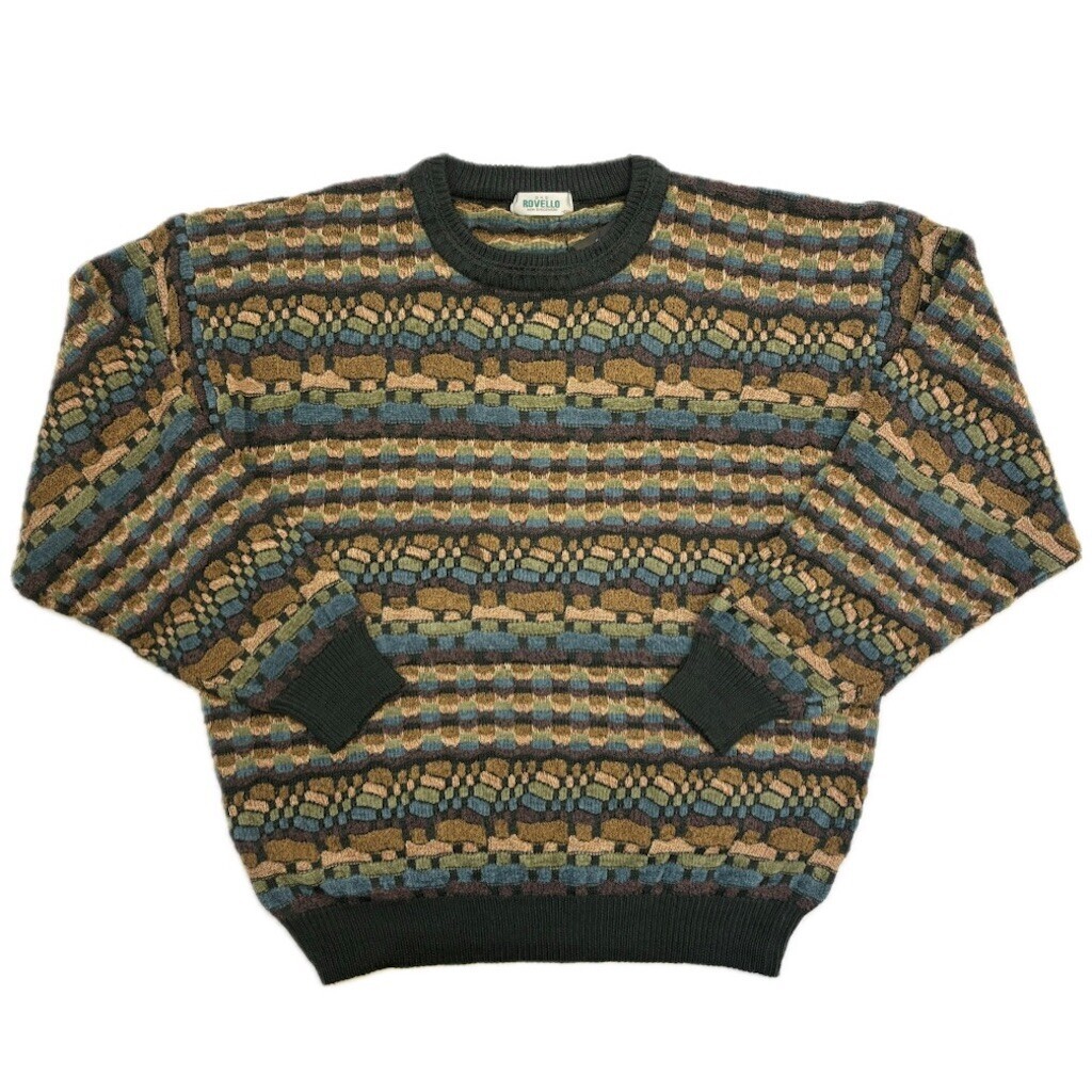 f:id:haberdashery:20241110130231j:image