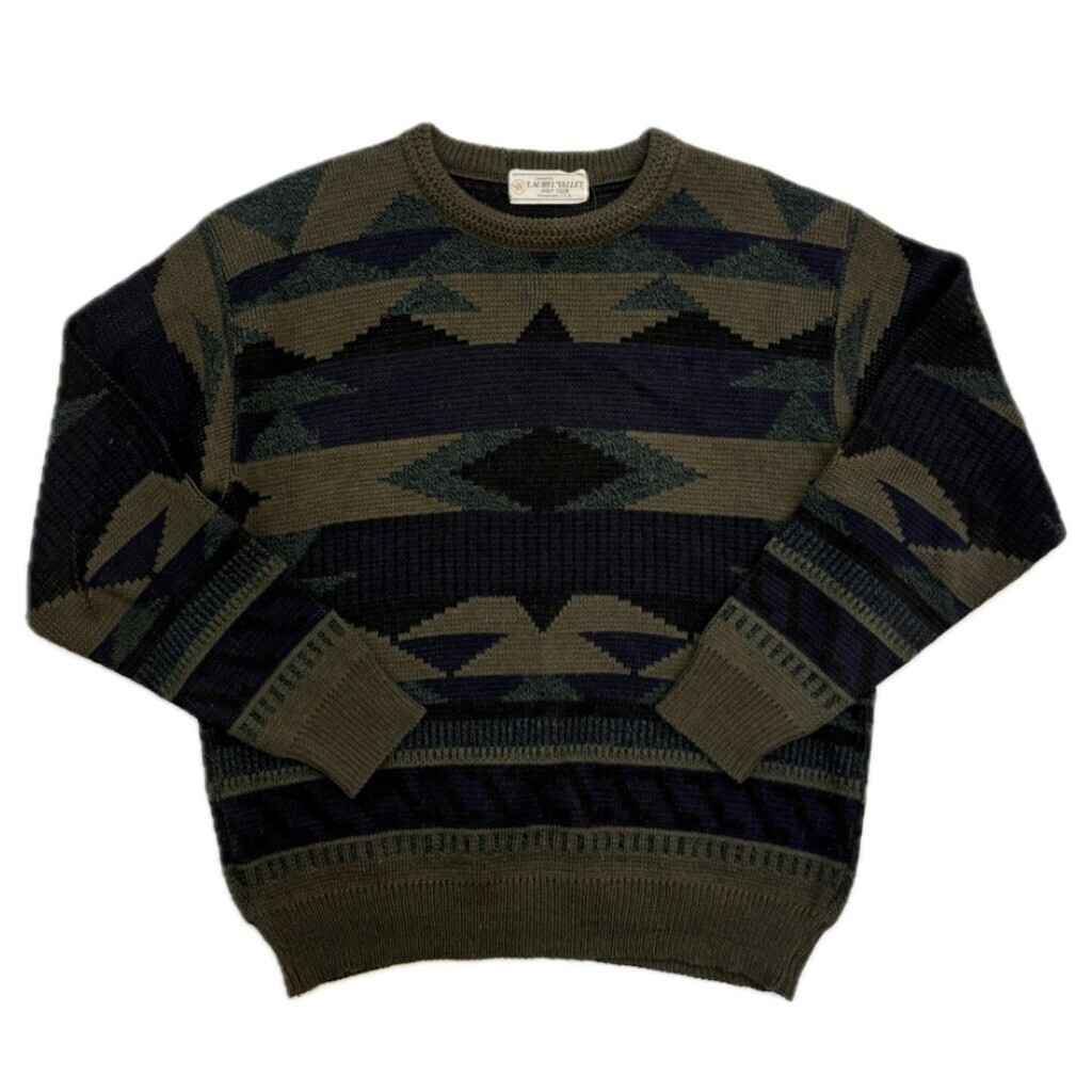 f:id:haberdashery:20241110130235j:image