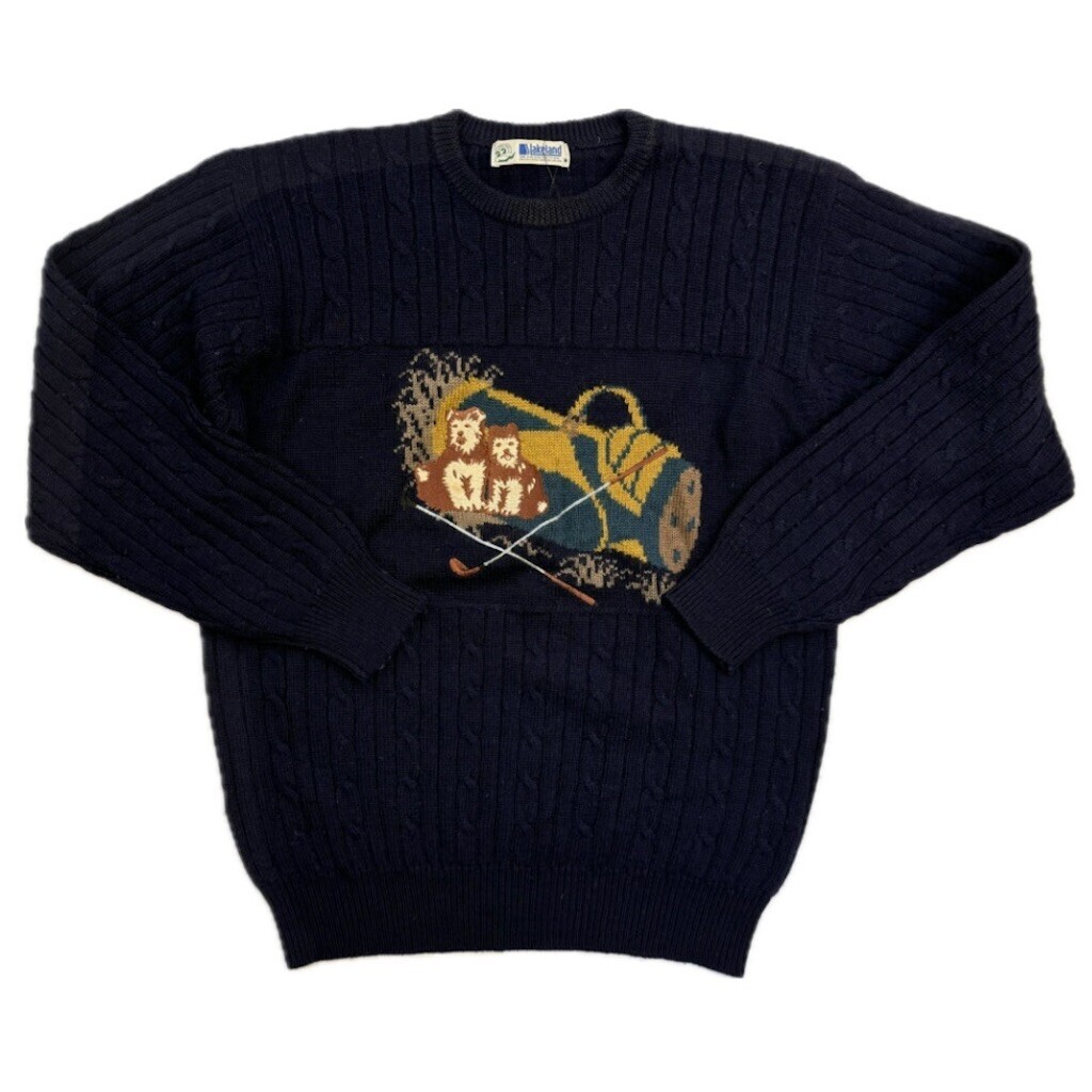 f:id:haberdashery:20241110130238j:image