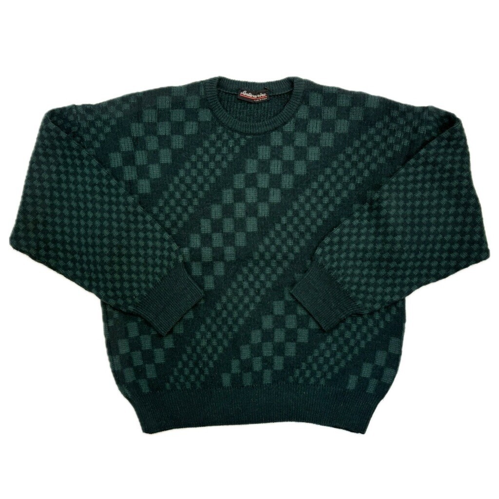 f:id:haberdashery:20241110130245j:image