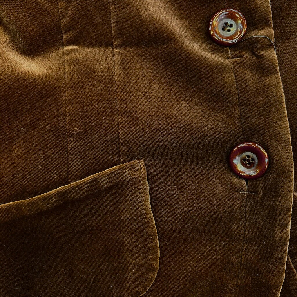 f:id:haberdashery:20241113132425j:image f:id:haberdashery:20241113132425j:image