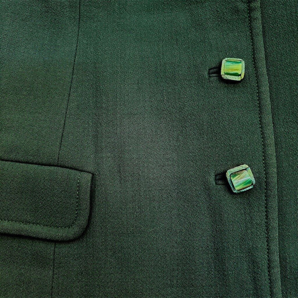f:id:haberdashery:20241113132429j:image f:id:haberdashery:20241113132429j:image