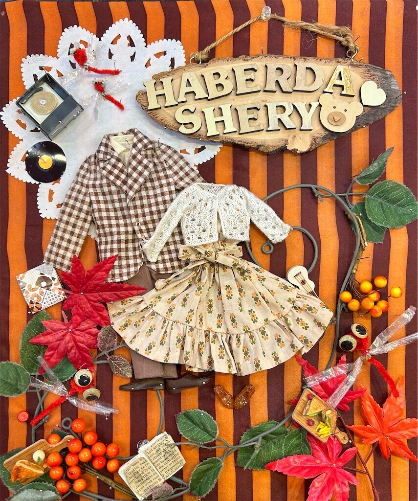 f:id:haberdashery:20241119205748j:image