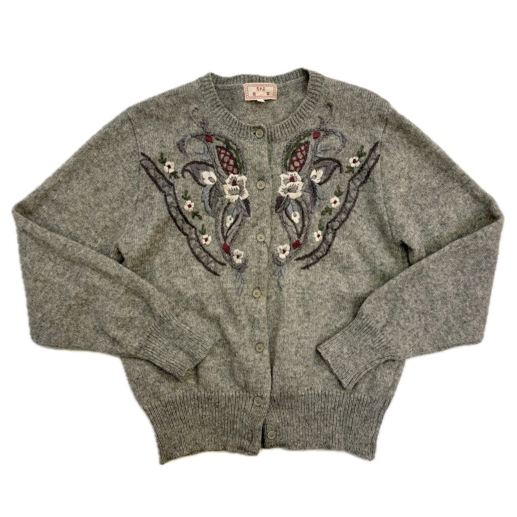 f:id:haberdashery:20241123120235j:image f:id:haberdashery:20241123120235j:image