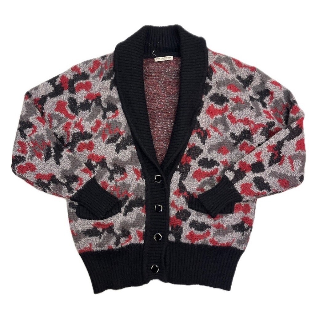 f:id:haberdashery:20241123120239j:image f:id:haberdashery:20241123120239j:image