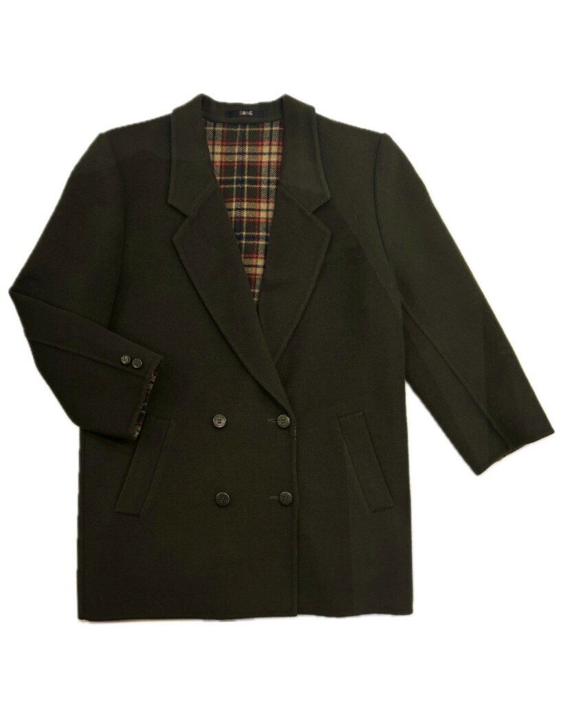 f:id:haberdashery:20241126165421j:image