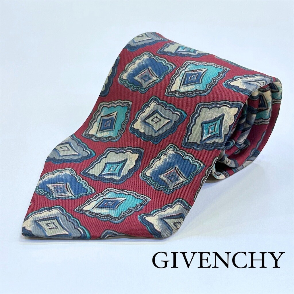 f:id:haberdashery:20241209180315j:image