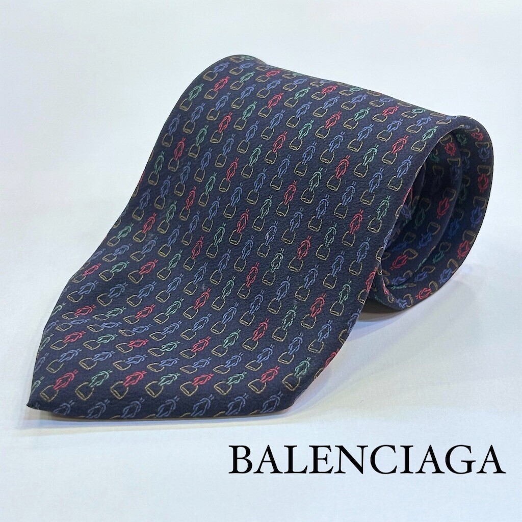 f:id:haberdashery:20241209180326j:image