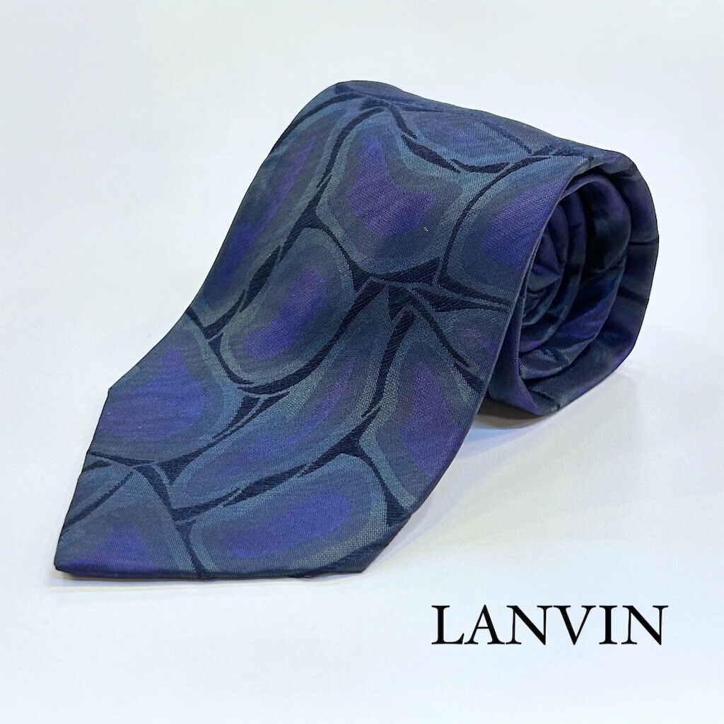 f:id:haberdashery:20241209180341j:image