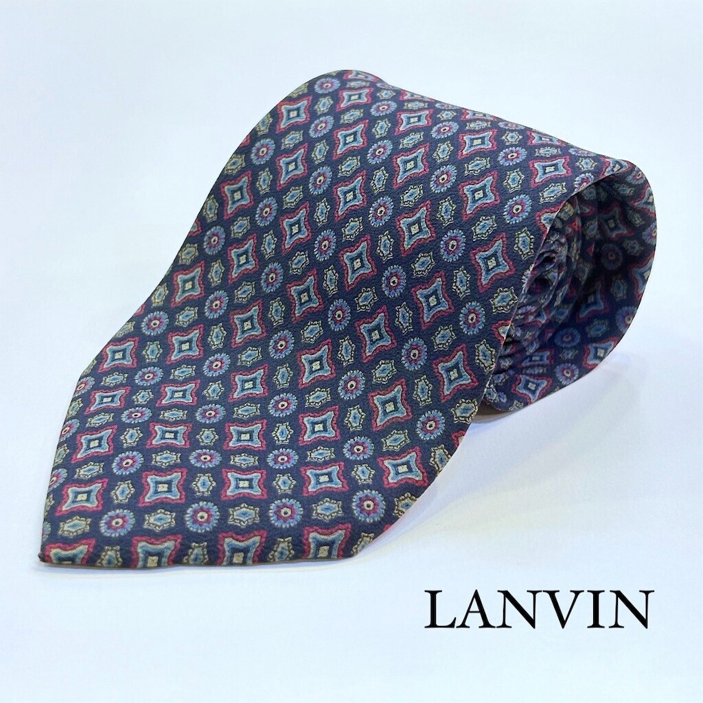 f:id:haberdashery:20241209180345j:image