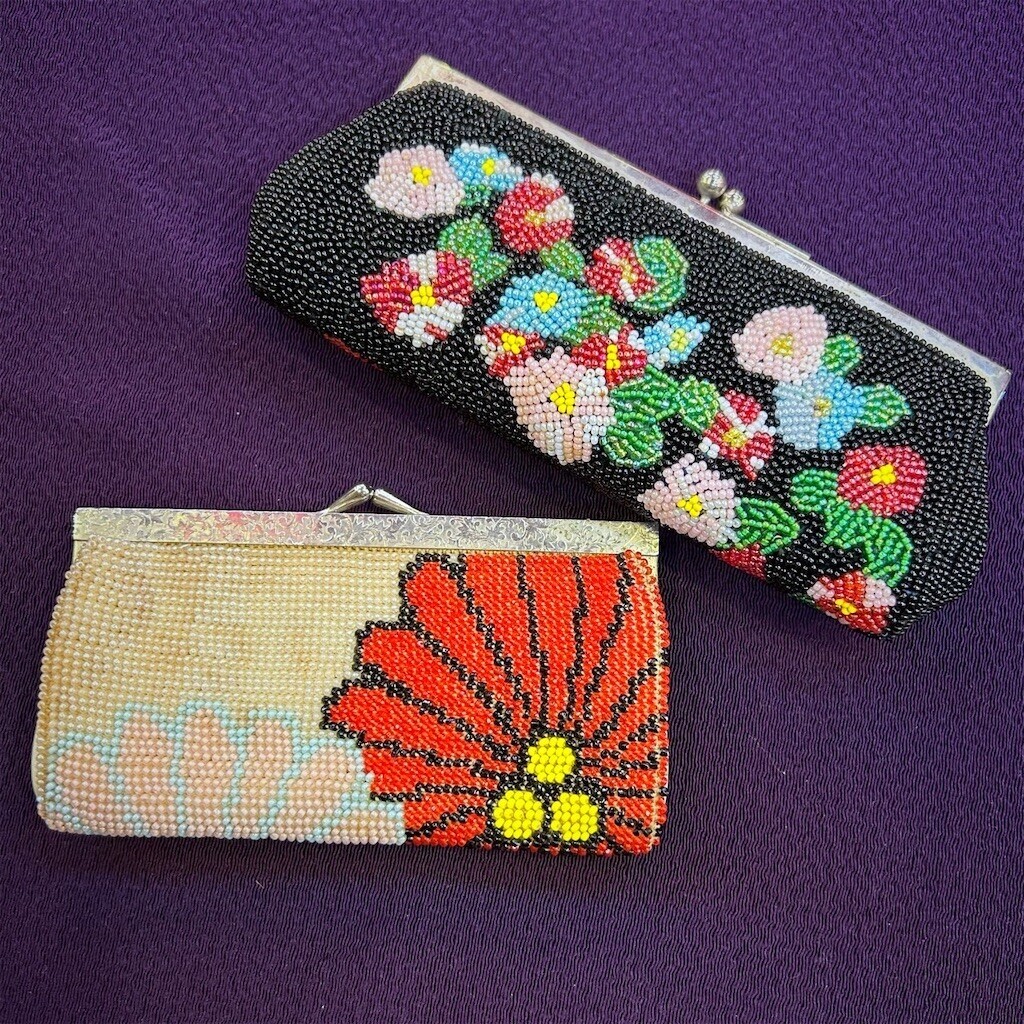 f:id:haberdashery:20241214124253j:image
