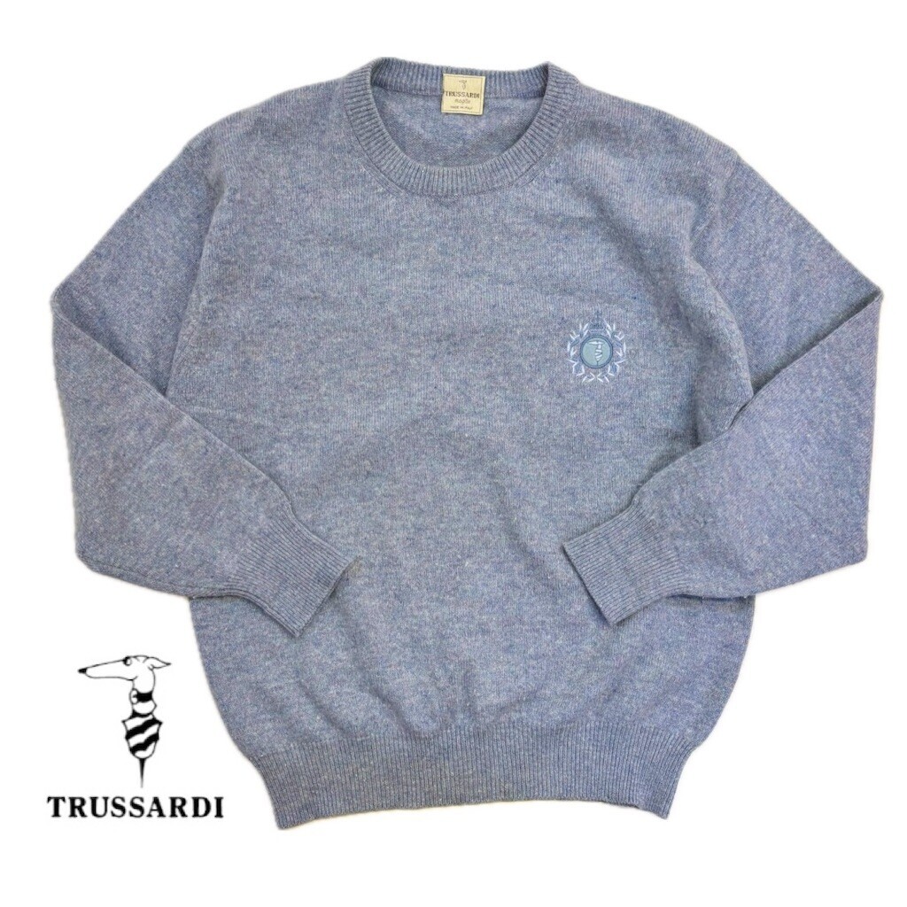 f:id:haberdashery:20250126125212j:image