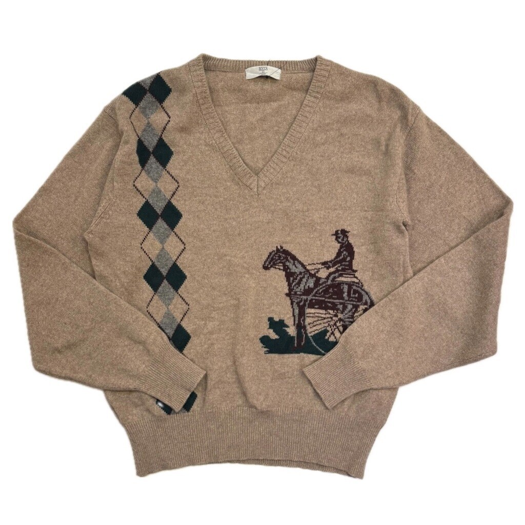 f:id:haberdashery:20250126125536j:image