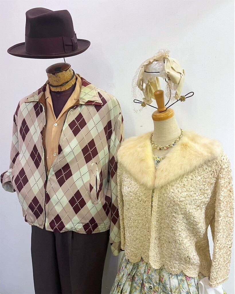f:id:haberdashery:20250201133401j:image