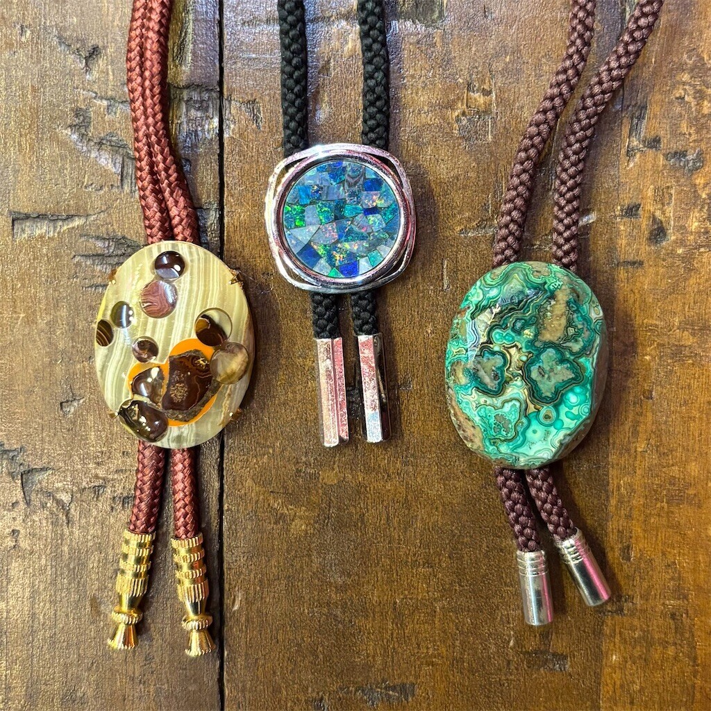 f:id:haberdashery:20250202124808j:image