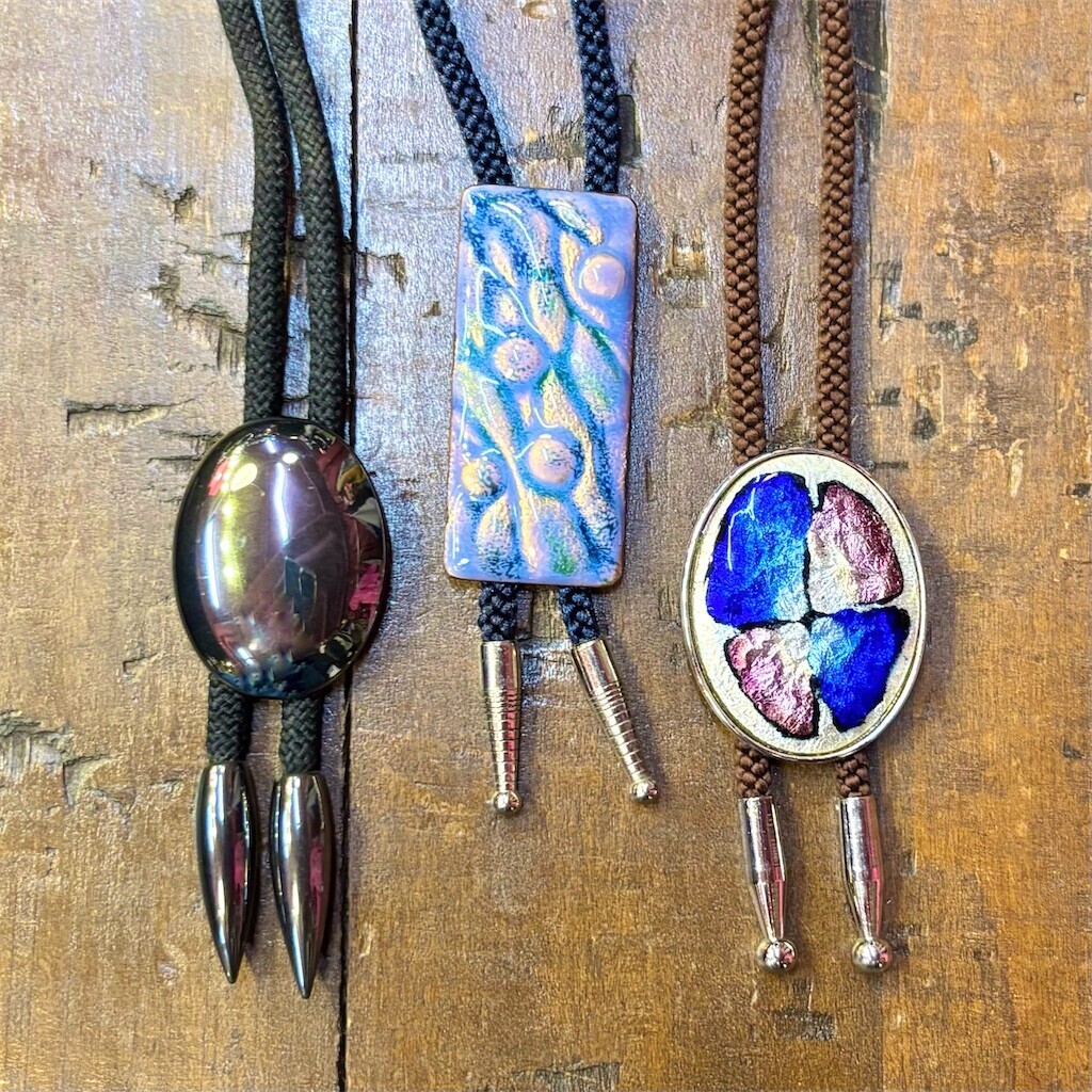 f:id:haberdashery:20250202124816j:image