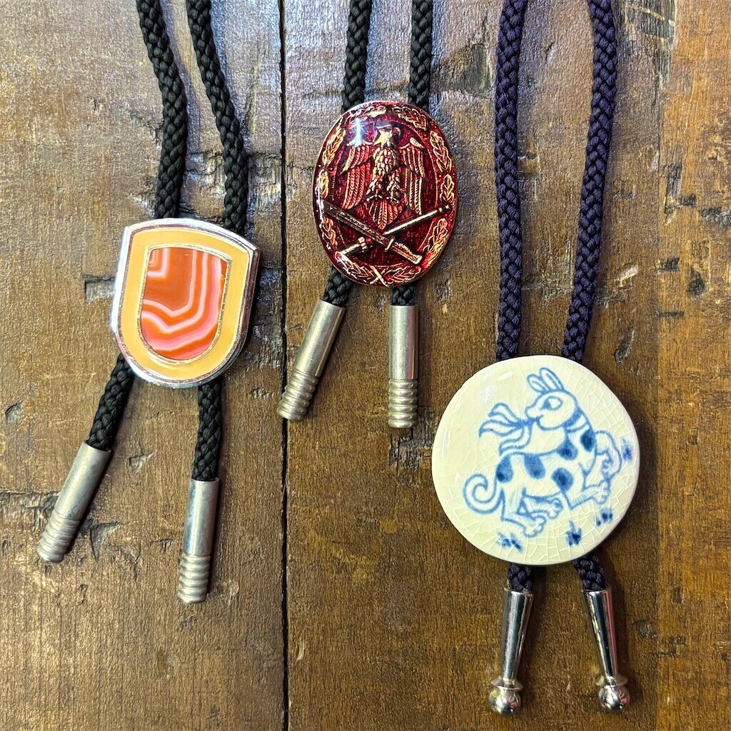 f:id:haberdashery:20250202124820j:image