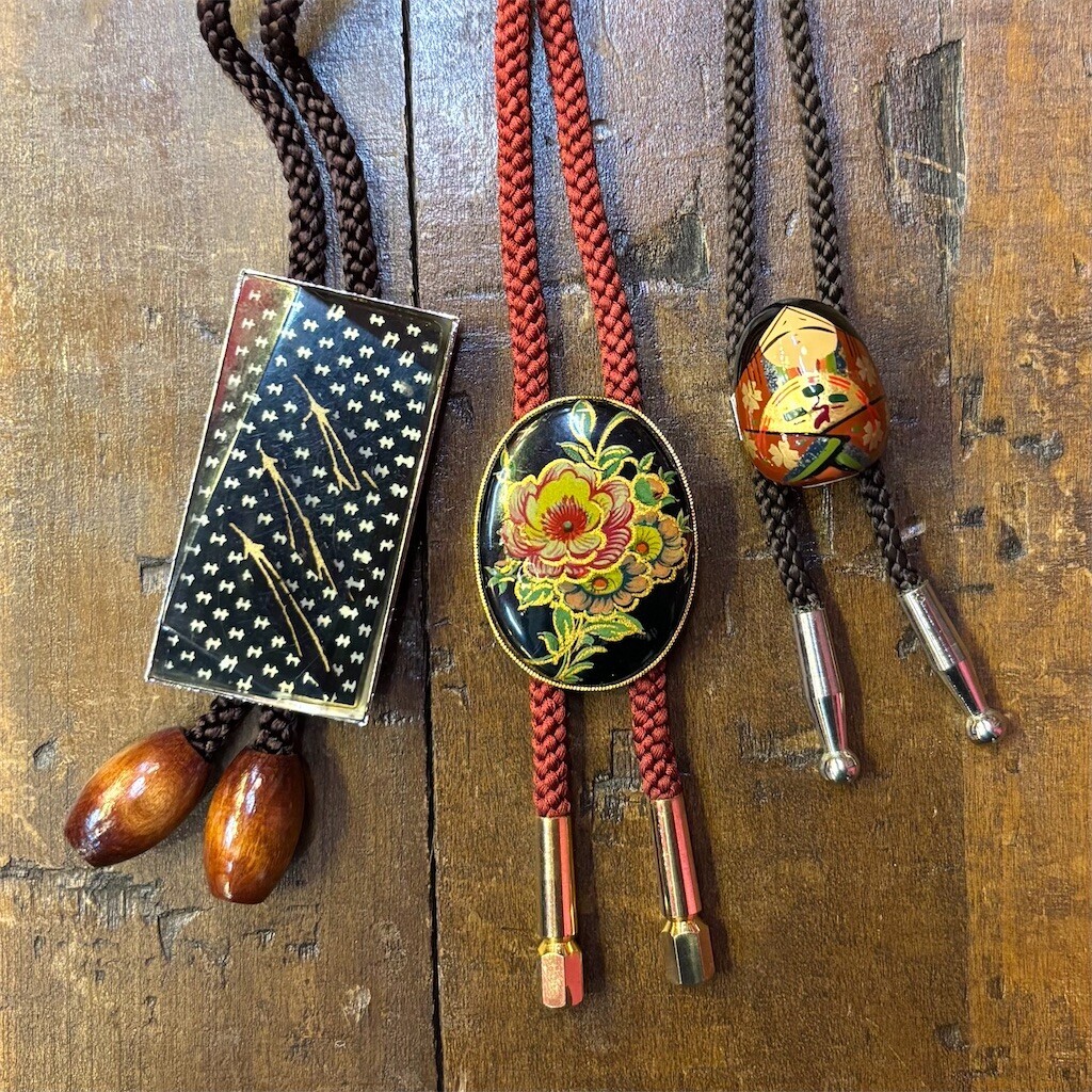 f:id:haberdashery:20250202124823j:image