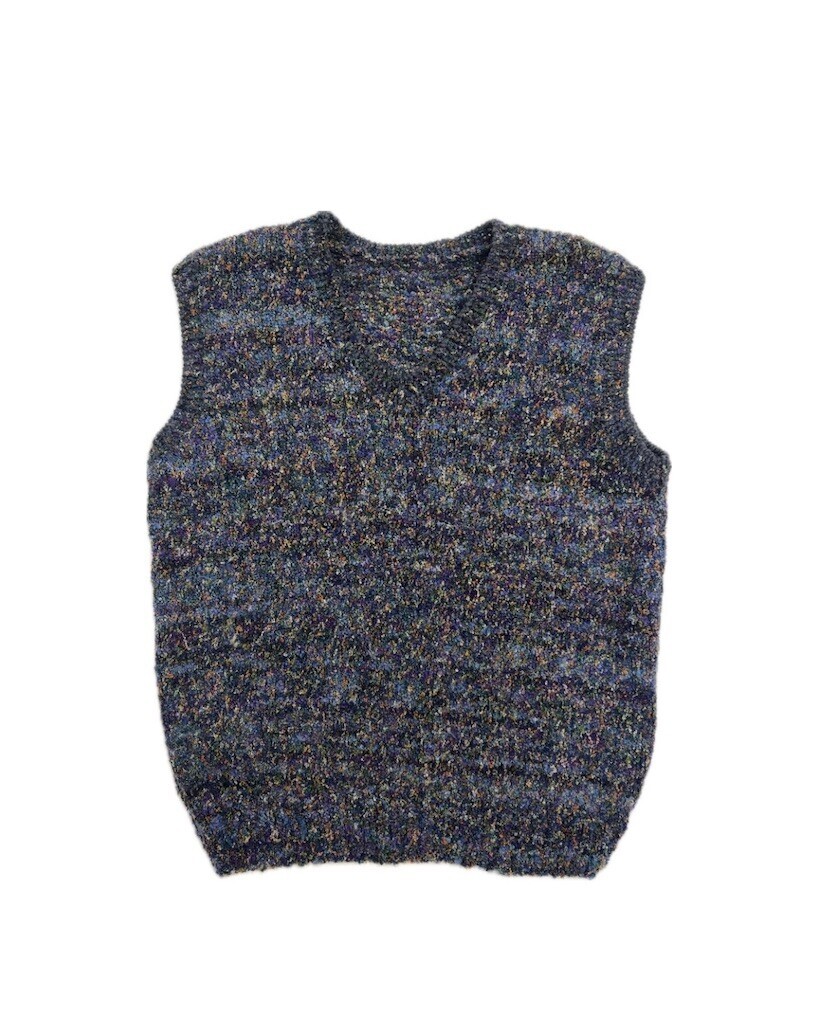 f:id:haberdashery:20250203161102j:image