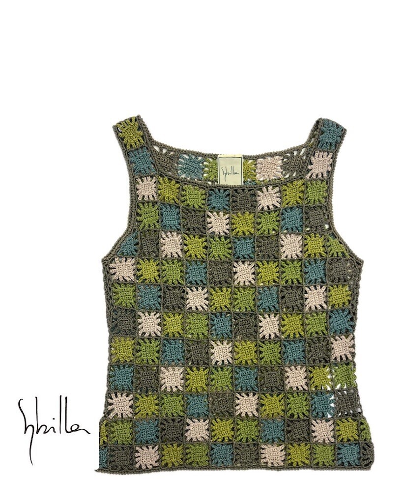 f:id:haberdashery:20250203161109j:image
