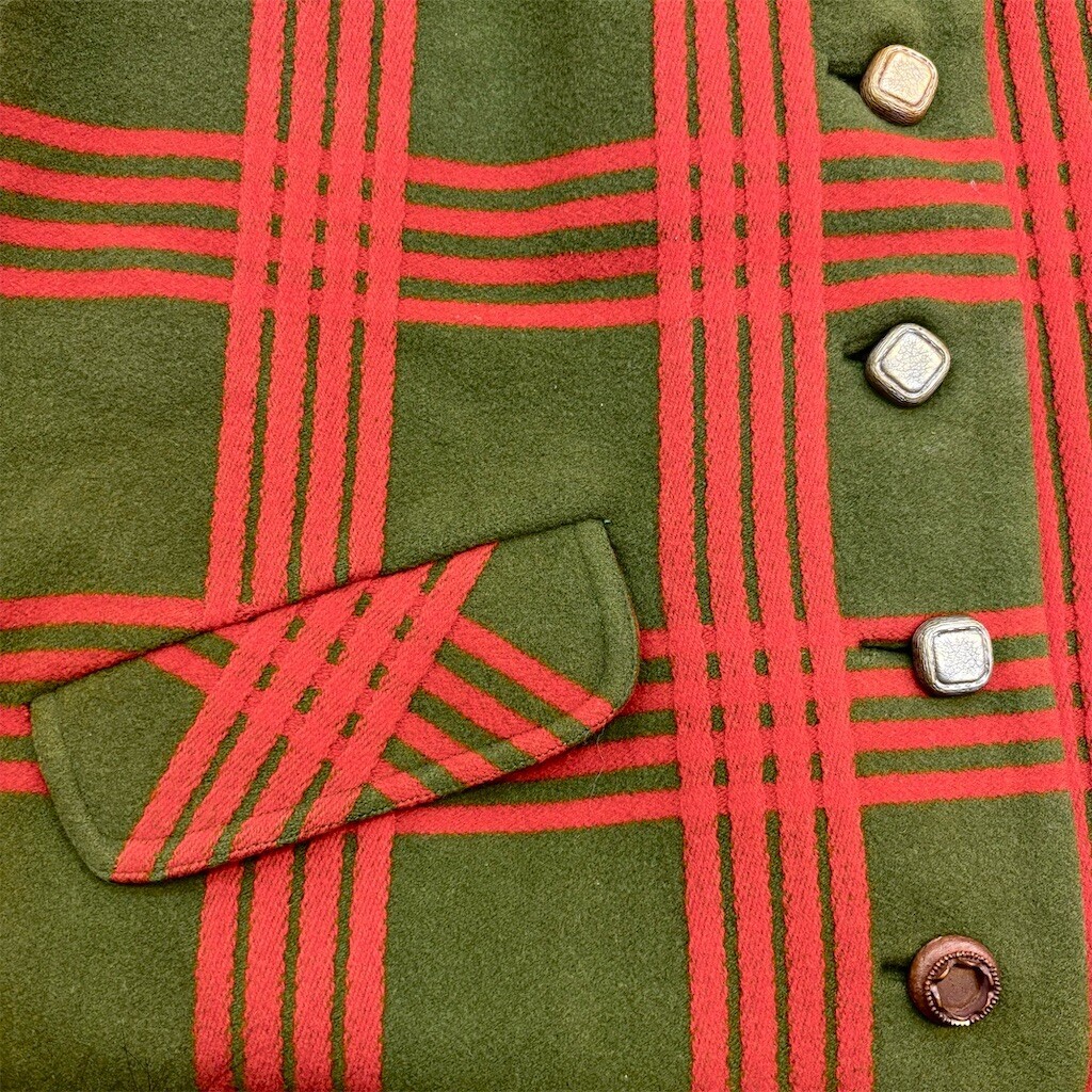 f:id:haberdashery:20250205173210j:image