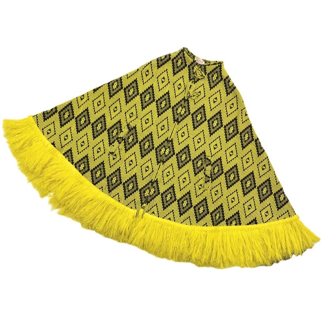 f:id:haberdashery:20250205173214j:image