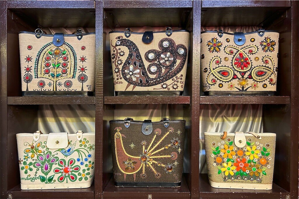 f:id:haberdashery:20250207152804j:image f:id:haberdashery:20250207152804j:image