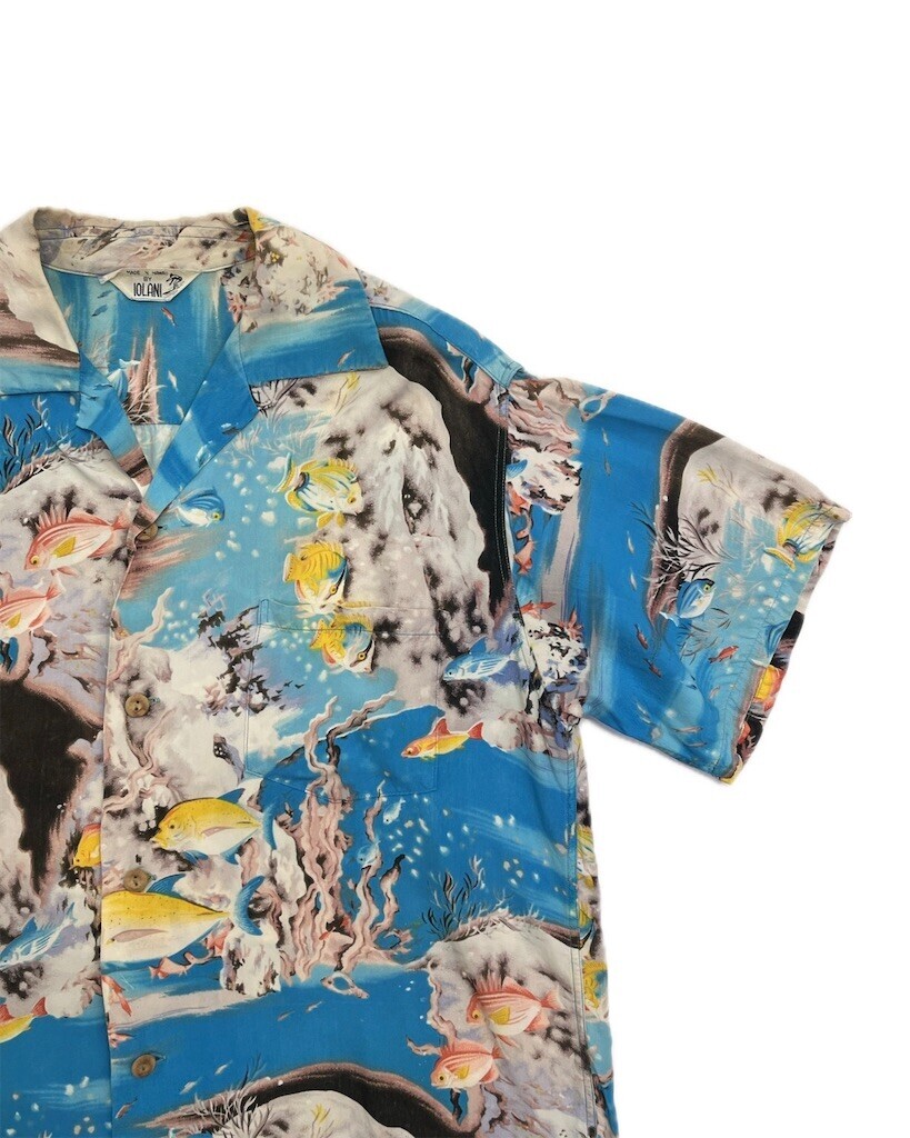 f:id:haberdashery:20250418193302j:image