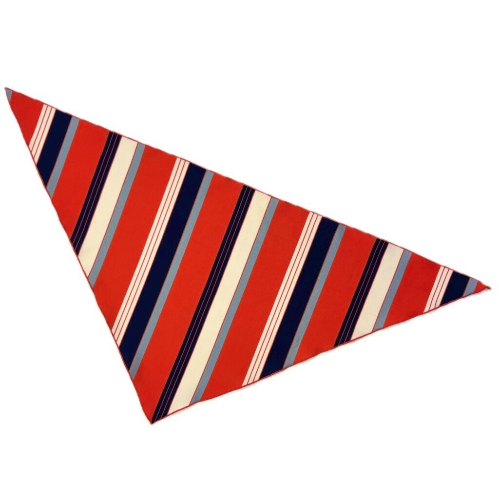 f:id:haberdashery:20250805171403j:image