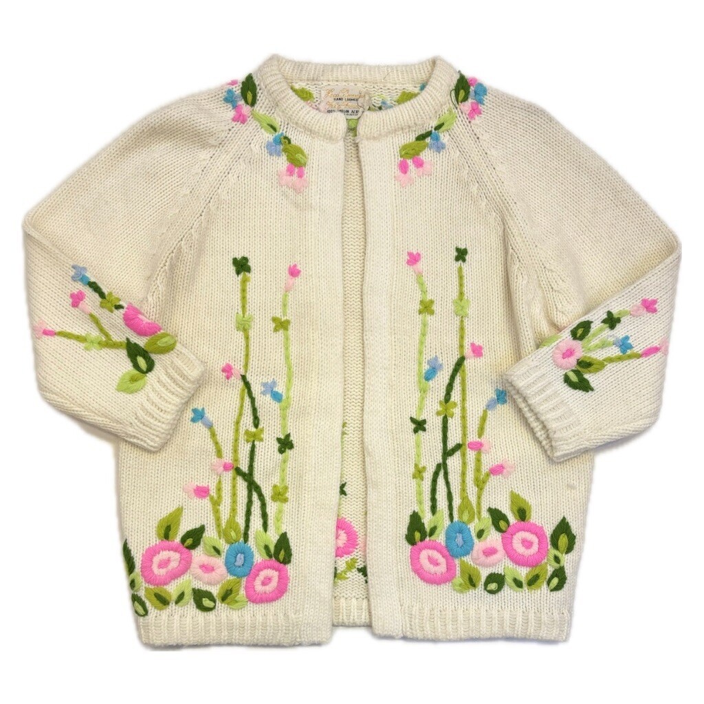 f:id:haberdashery:20250910200613j:image