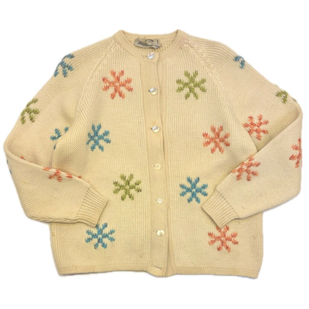 f:id:haberdashery:20250910200621j:image