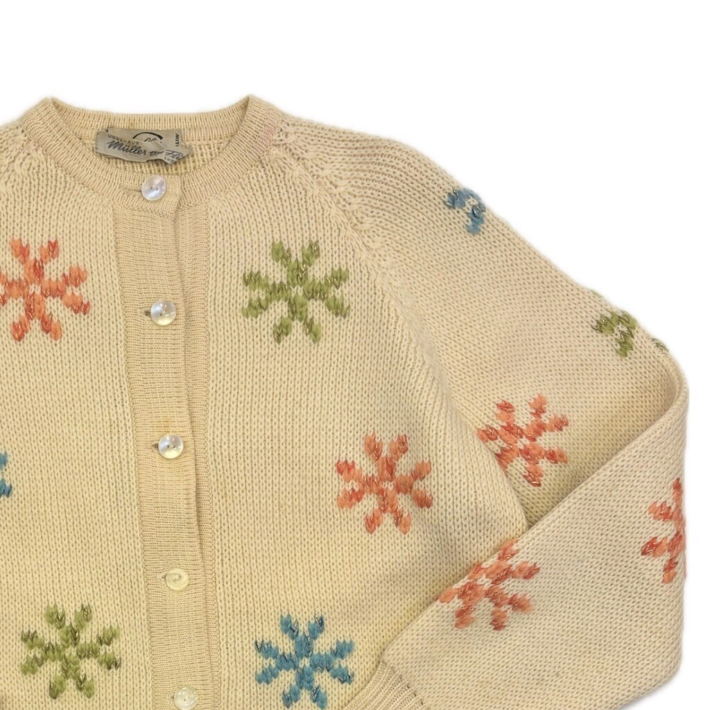 f:id:haberdashery:20250910200628j:image