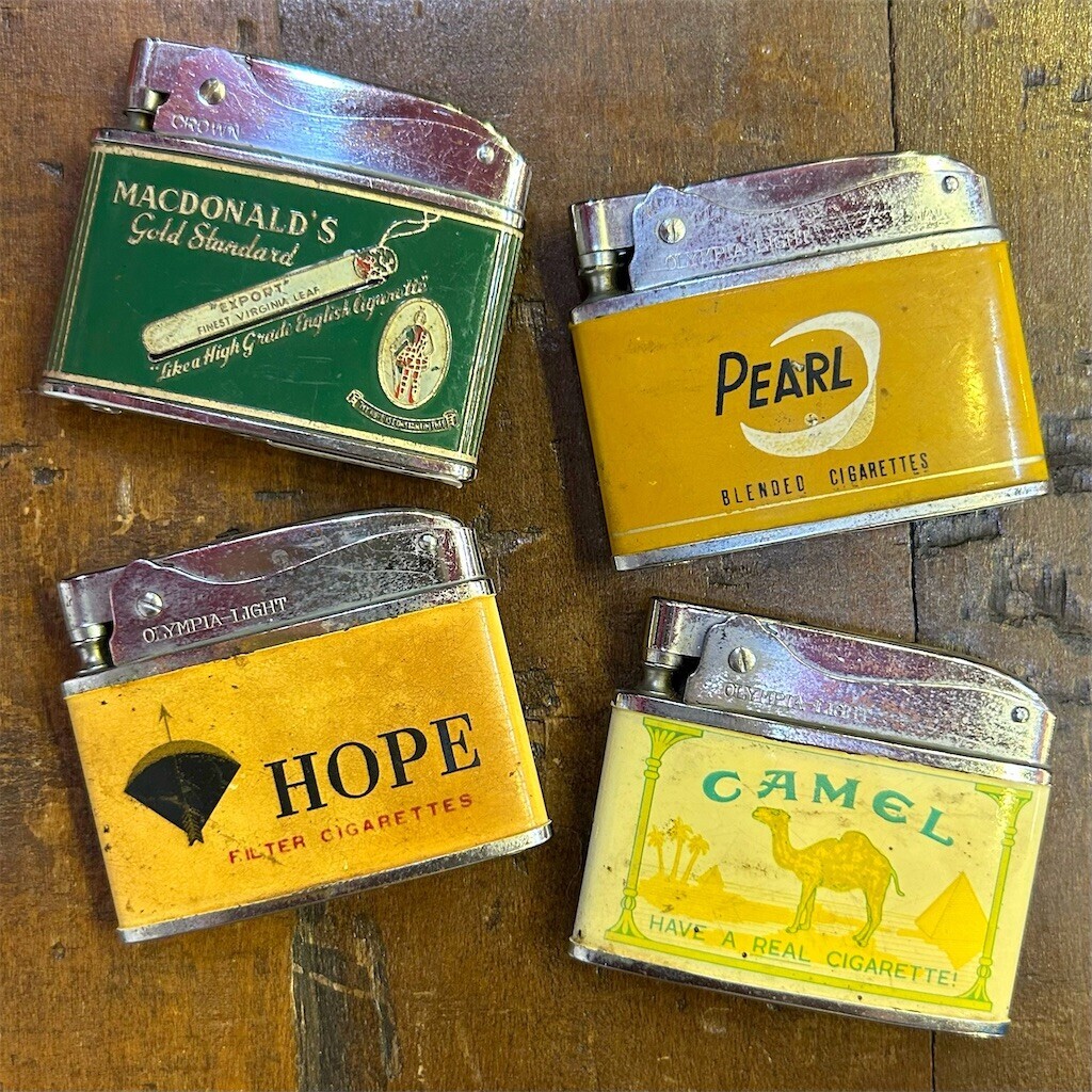 f:id:haberdashery:20250911202617j:image f:id:haberdashery:20250911202617j:image