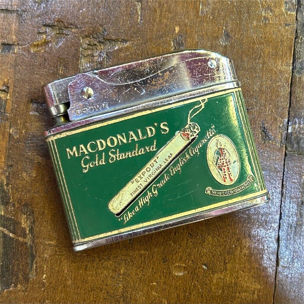 f:id:haberdashery:20250911202628j:image f:id:haberdashery:20250911202628j:image