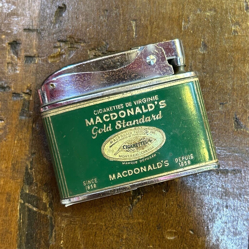 f:id:haberdashery:20250911202947j:image f:id:haberdashery:20250911202947j:image