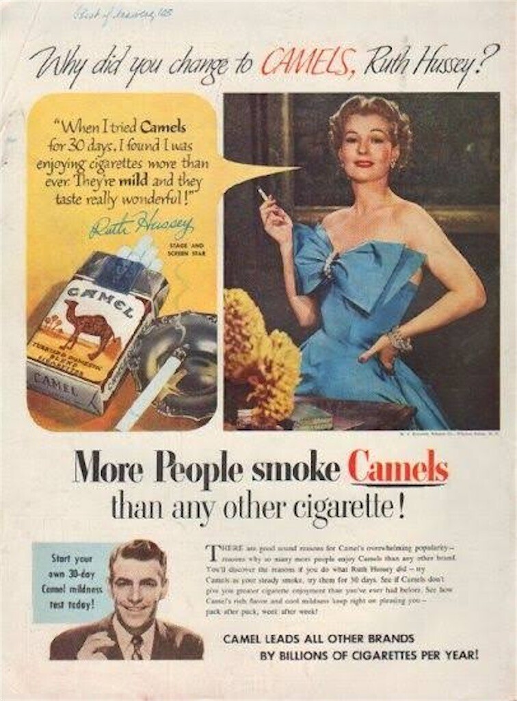 f:id:haberdashery:20250911203019j:image f:id:haberdashery:20250911203019j:image