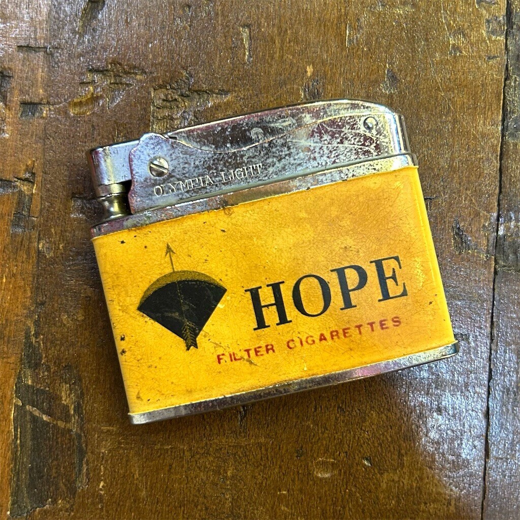 f:id:haberdashery:20250911203034j:image f:id:haberdashery:20250911203034j:image