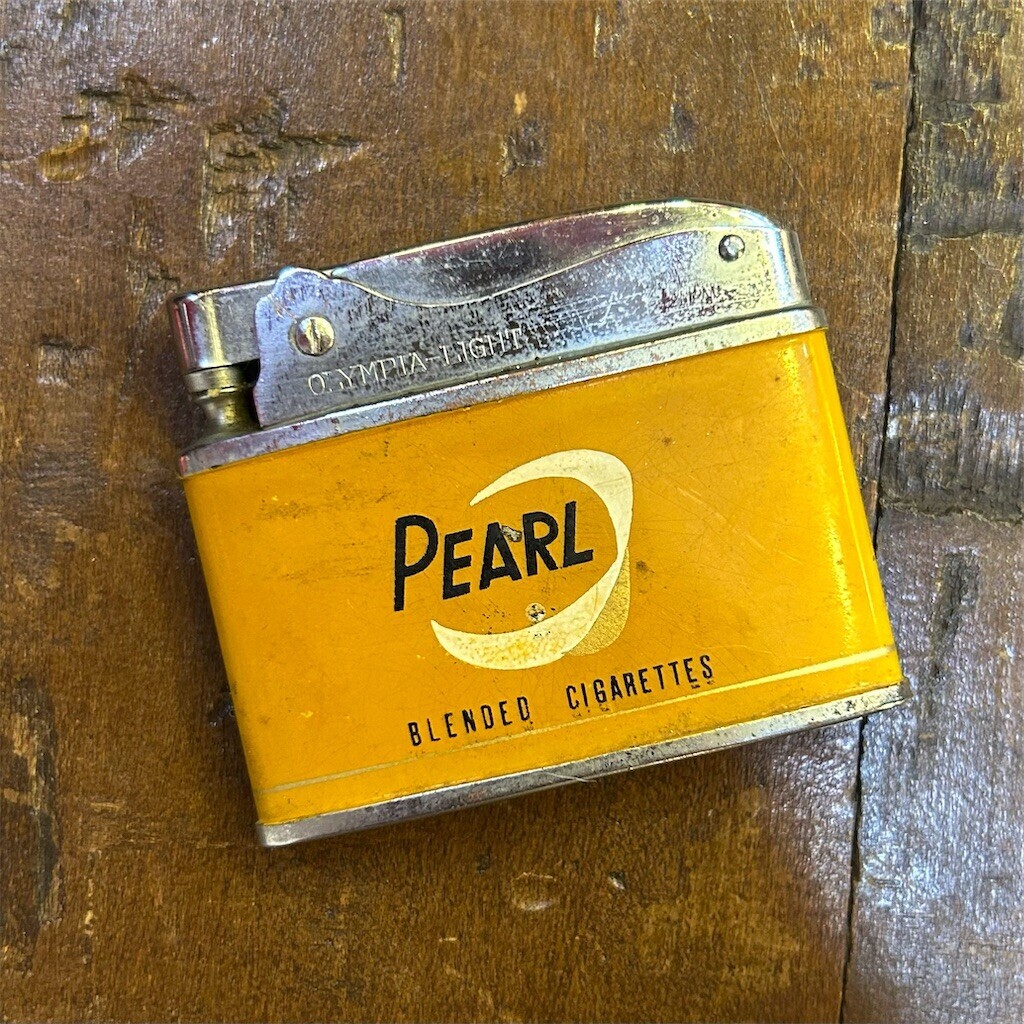 f:id:haberdashery:20250911203214j:image f:id:haberdashery:20250911203214j:image