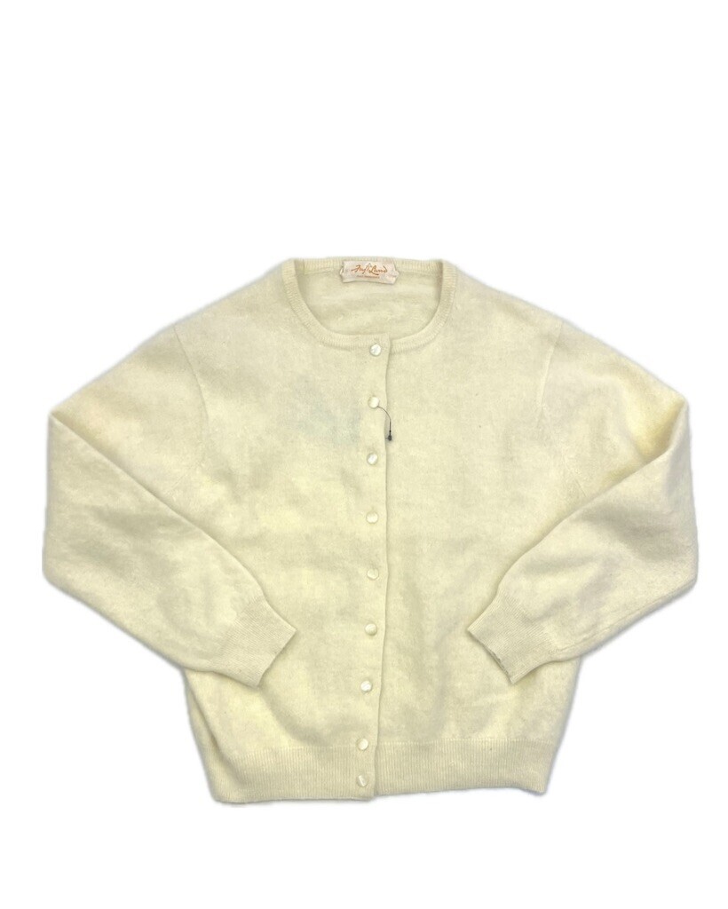 f:id:haberdashery:20251010140512j:image f:id:haberdashery:20251010140512j:image