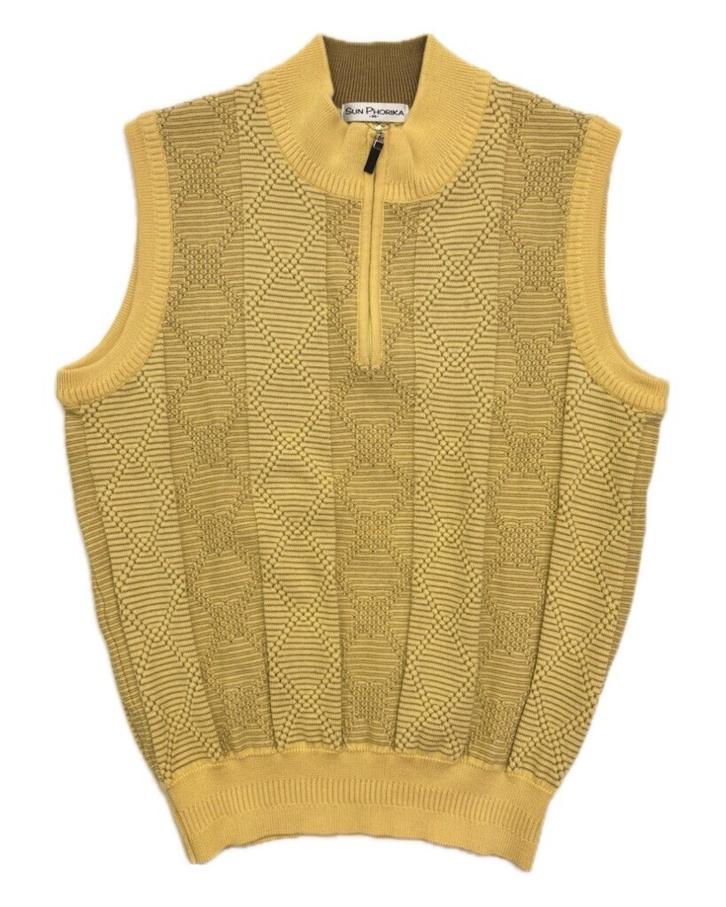 f:id:haberdashery:20251023150204j:image