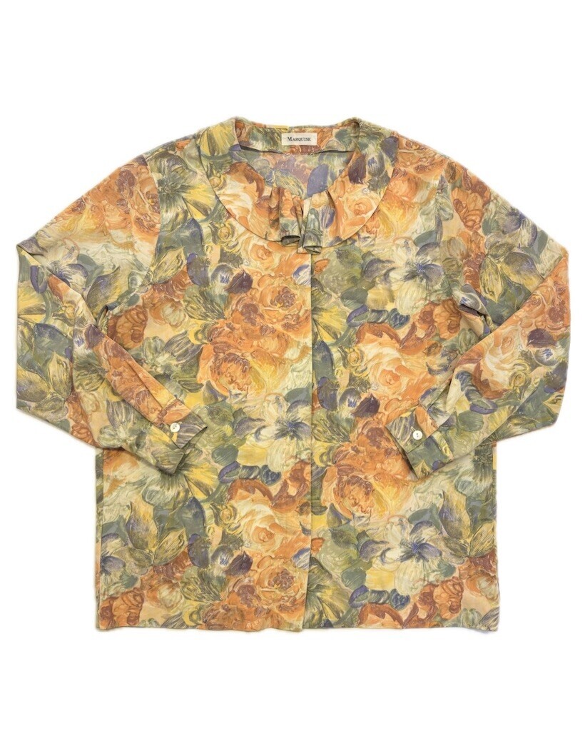 f:id:haberdashery:20251107214950j:image