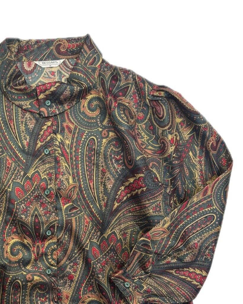 f:id:haberdashery:20251107214959j:image