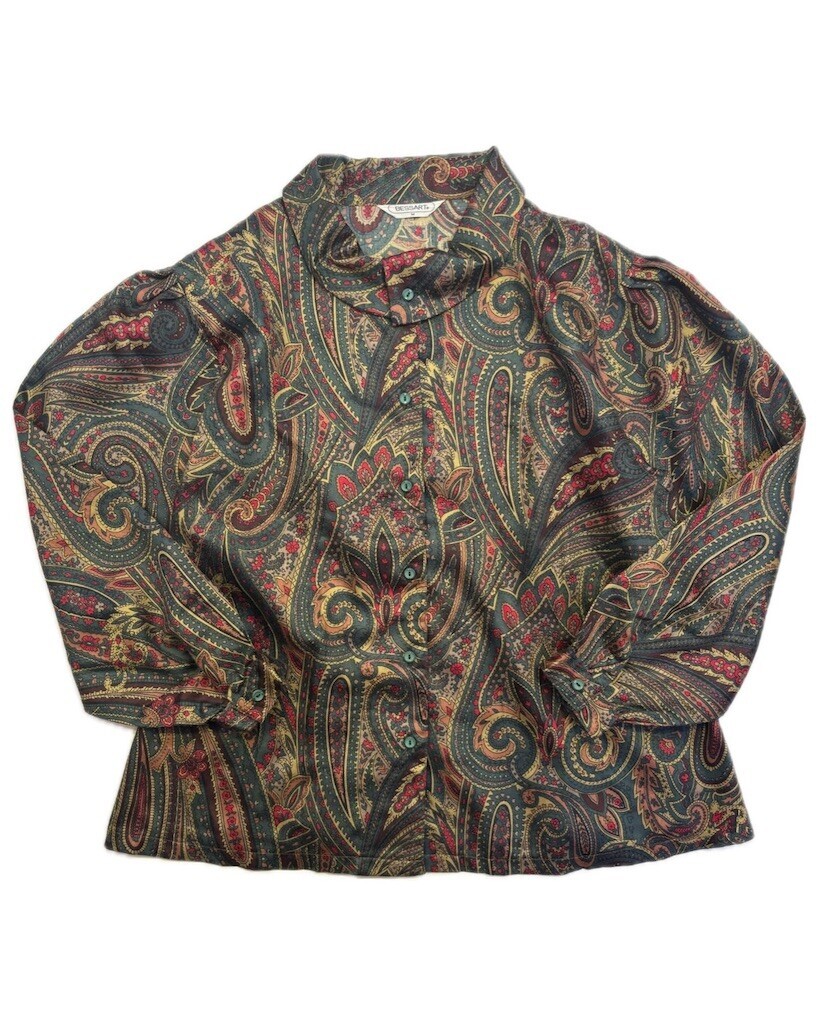 f:id:haberdashery:20251107215002j:image