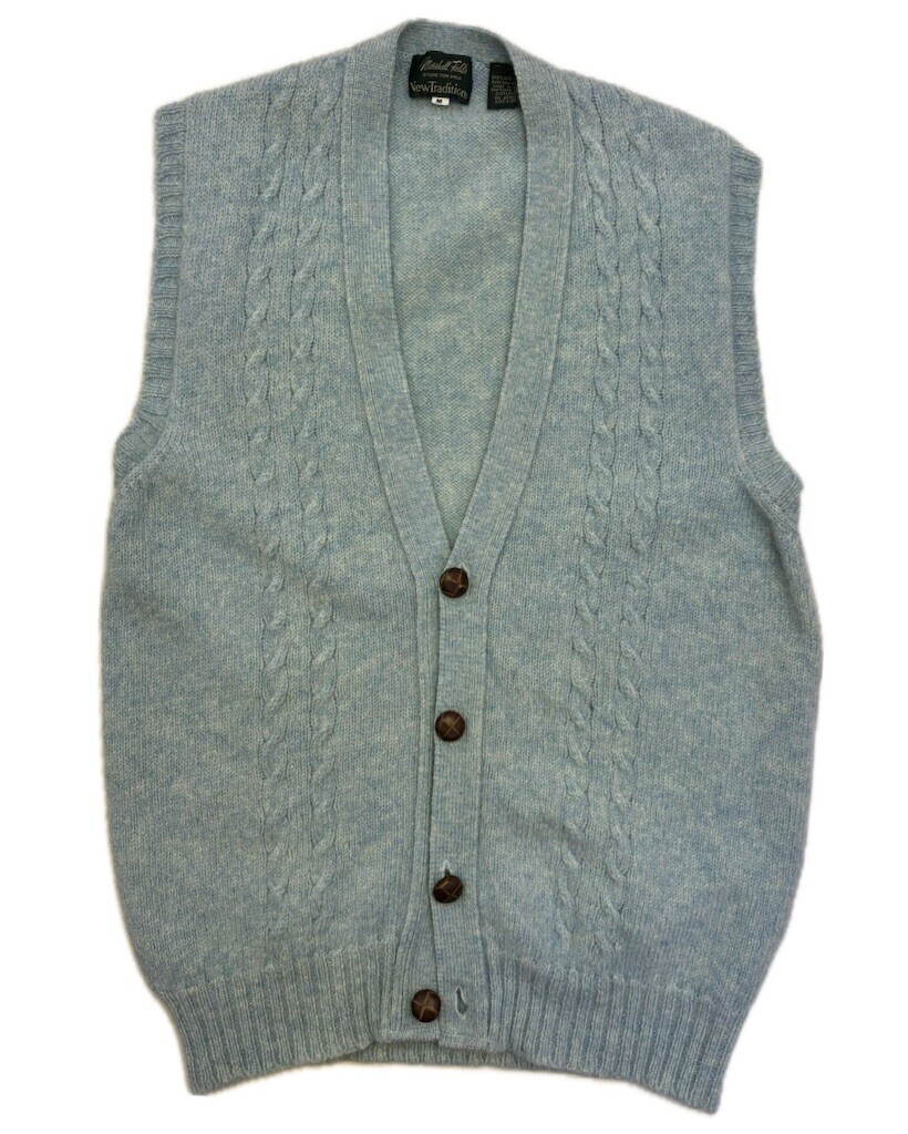 f:id:haberdashery:20251109125347j:image