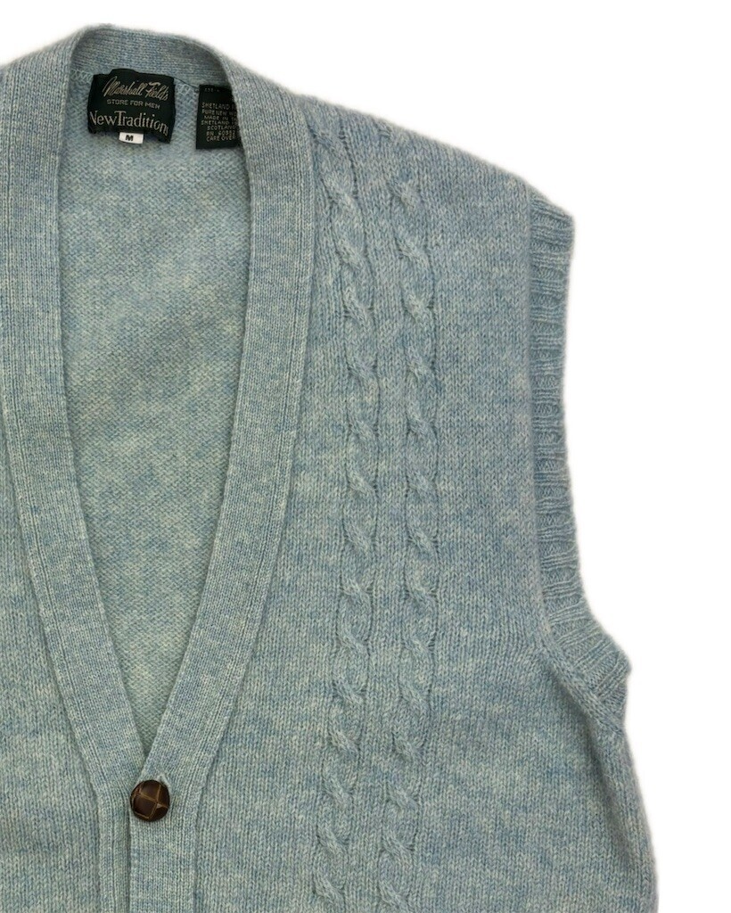 f:id:haberdashery:20251109125351j:image